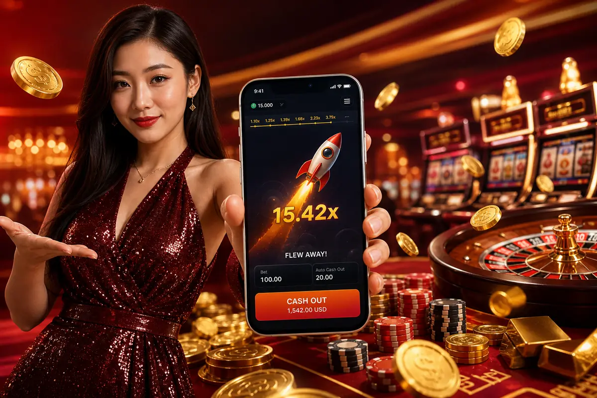 fb877 Welcome Bonus Offer