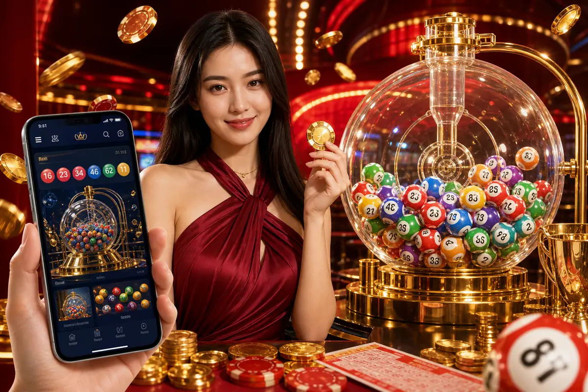 fb877 Slots Online Gaming