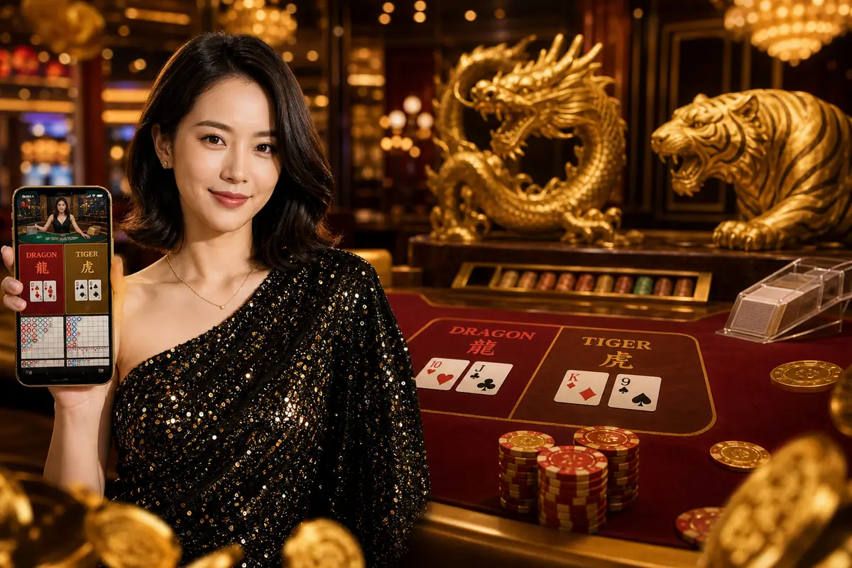 fb877 Single Deck Blackjack Live Casino