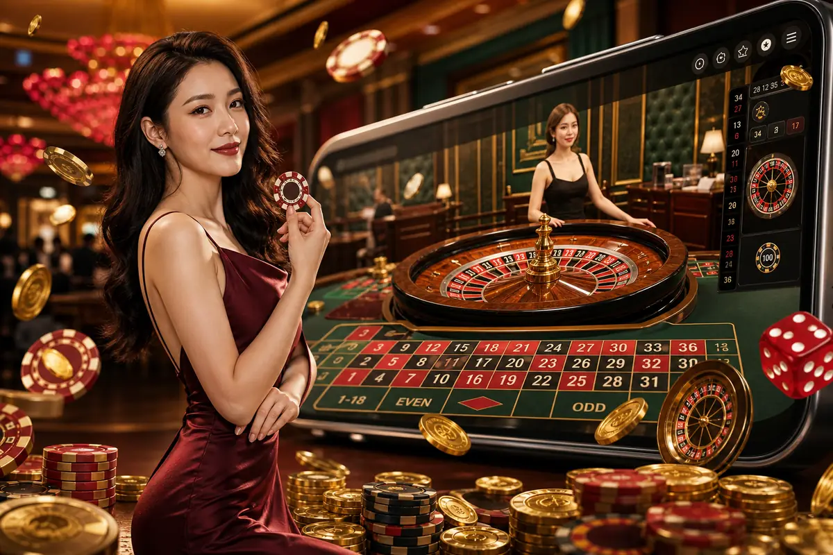 fb877 Welcome Bonus First Deposit Offer
