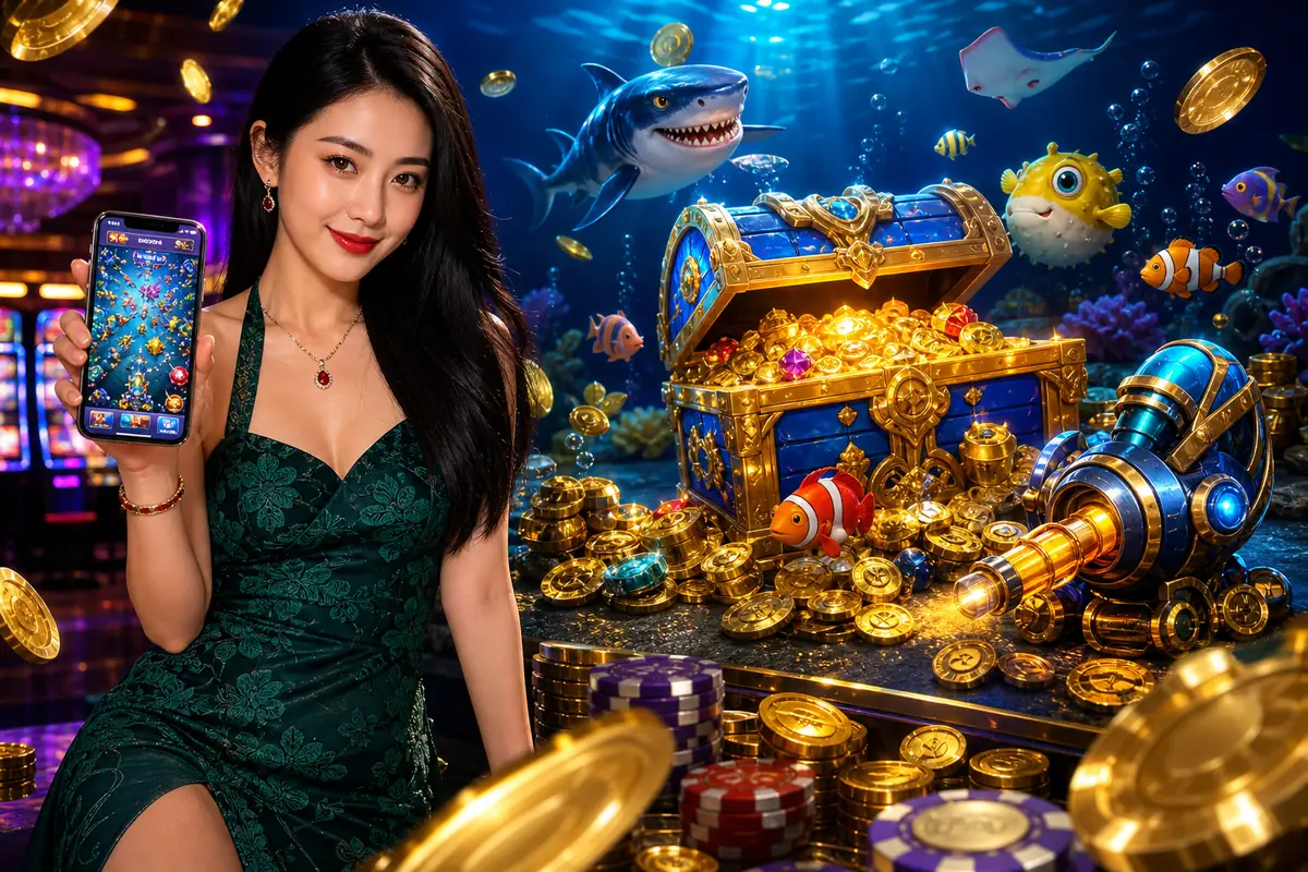 fb877 Payment and Withdrawal Methods